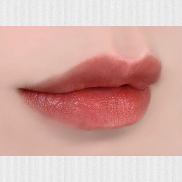 ジューシーリブティント/RICAFROSH/リップティント by PAN太@フォロバ