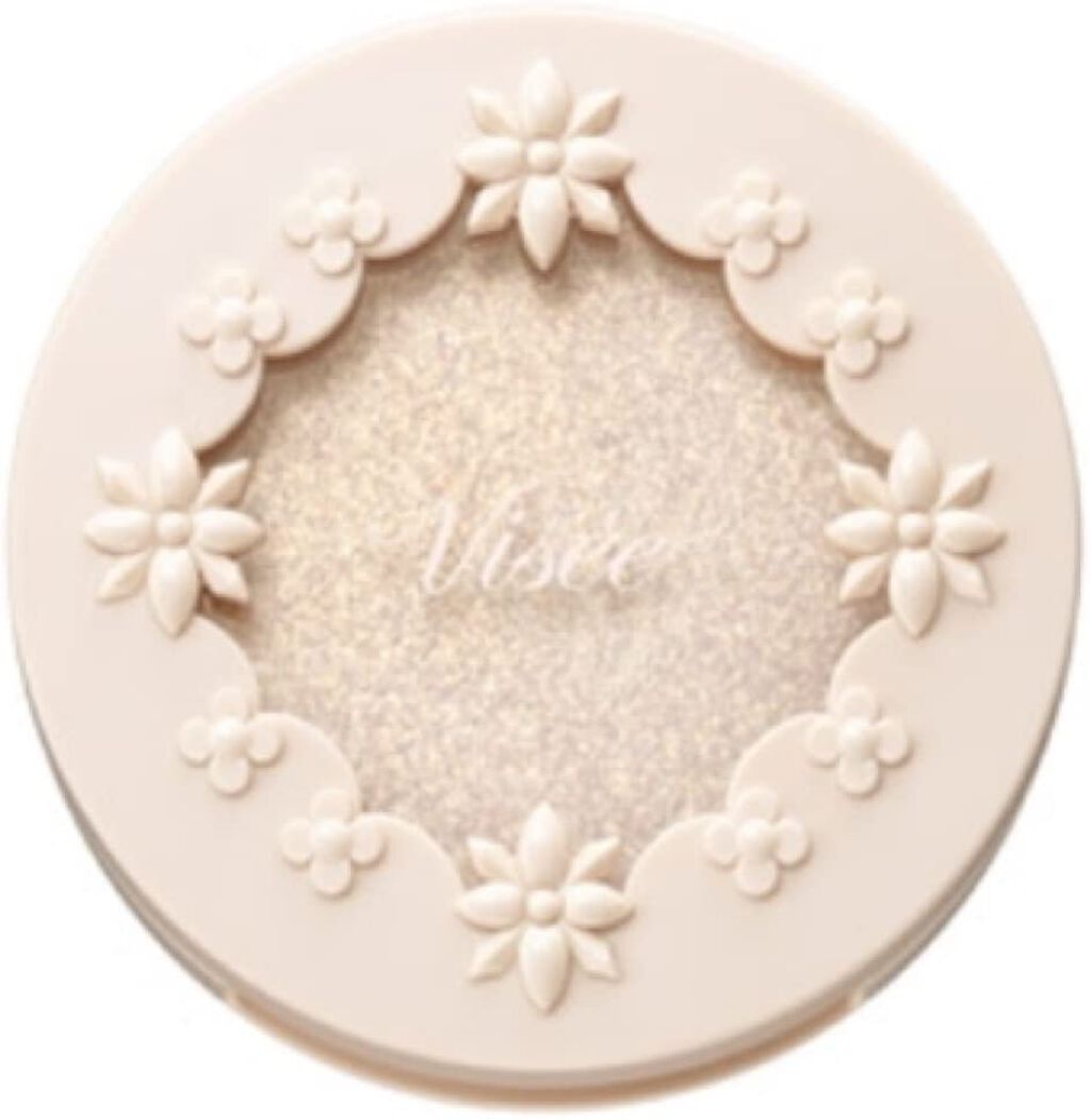 GD-1 ゴールドスパークル