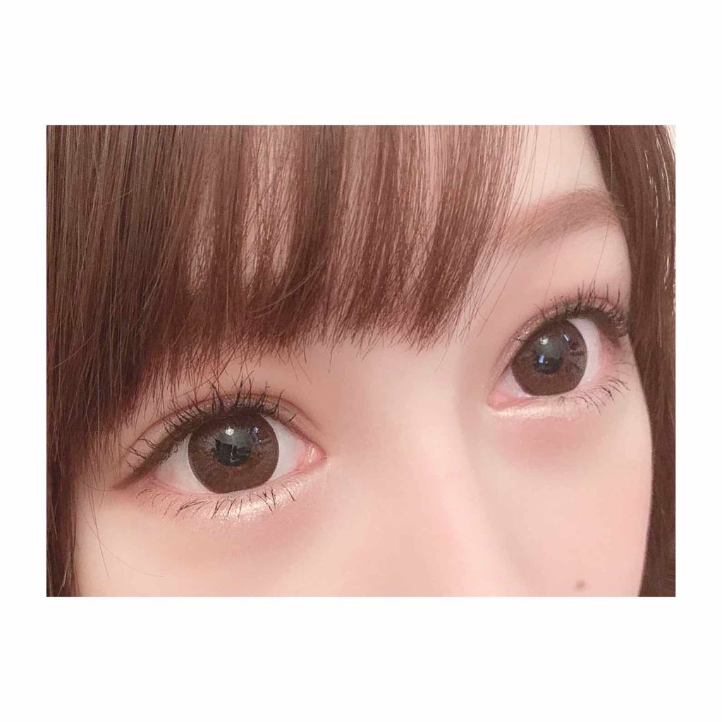 アディクション ザ アイシャドウ/ADDICTION/単色アイシャドウを使ったクチコミ（1枚目）