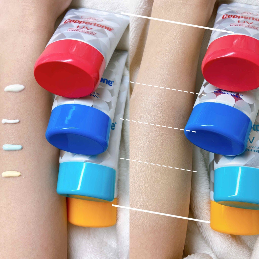 ã³ãããŒã³ ãã¬ã€é
ãããã©ãã©è/ã³ãããŒã³/æ¥çŒãæ¢ãã¯ãªãŒã ã䜿ã£ãã¯ãã³ãïŒ2æç®ïŒ