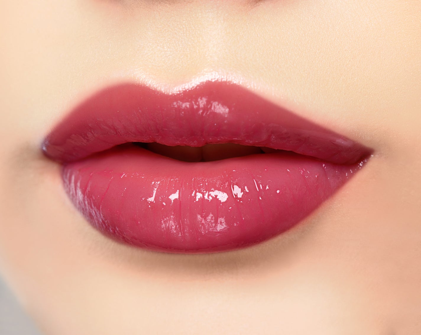 ブレンドベリー リップバルーン 008 うるわしプラムブラウン