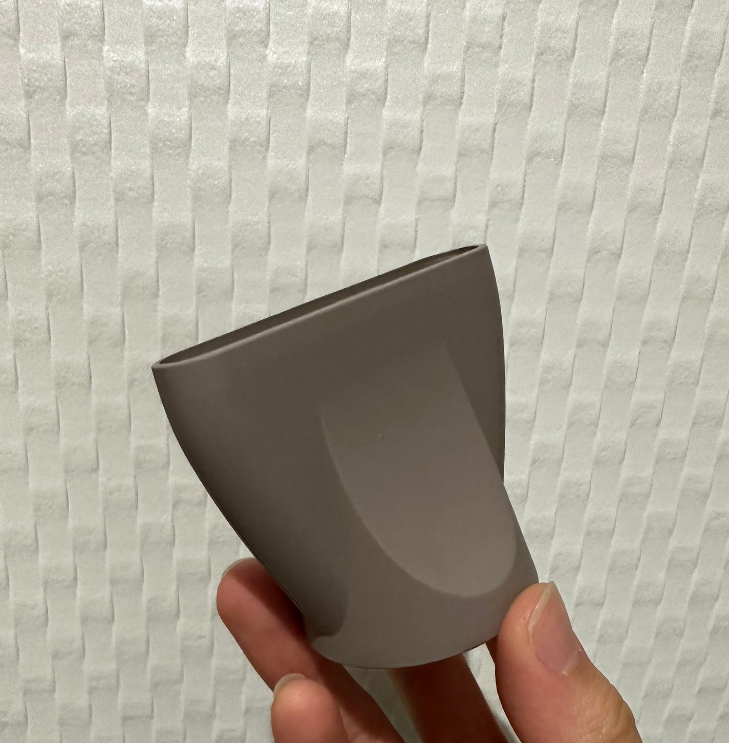 KINUJO Hair Dryer/KINUJO/ドライヤーを使ったクチコミ(8枚目)