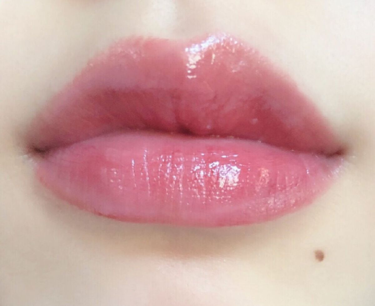 リップブロッサム 46 lady anemone