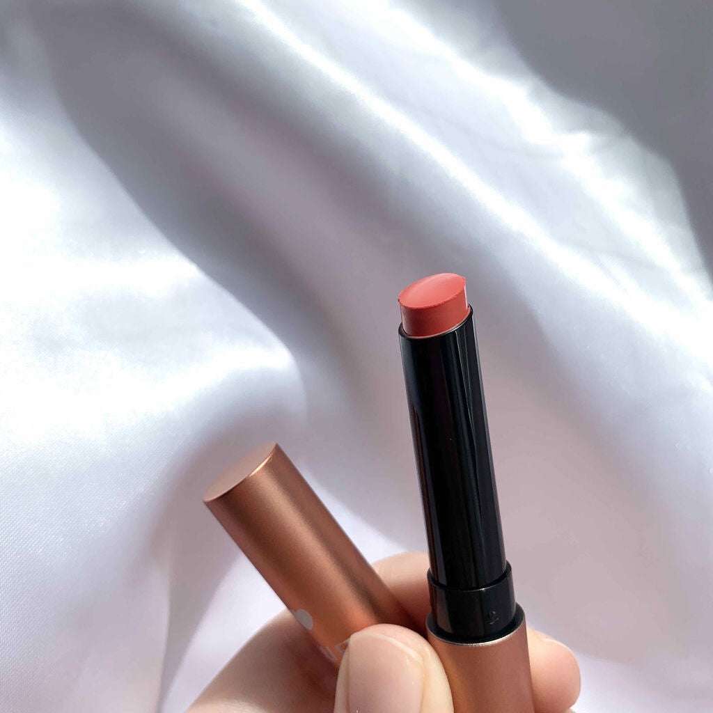 アヴァンセ ジョリ・エ ジョリ・エ ティントリップ/アヴァンセ/リップティントを使ったクチコミ(2枚目)