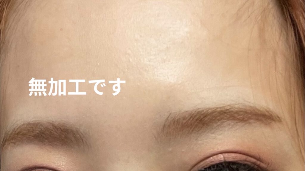 ボーム エサンシエル/CHANEL/スティックハイライトを使ったクチコミ（2枚目）