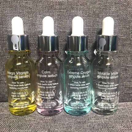 ã䜿ã£ãã¯ãã³ãïŒ2æç®ïŒ