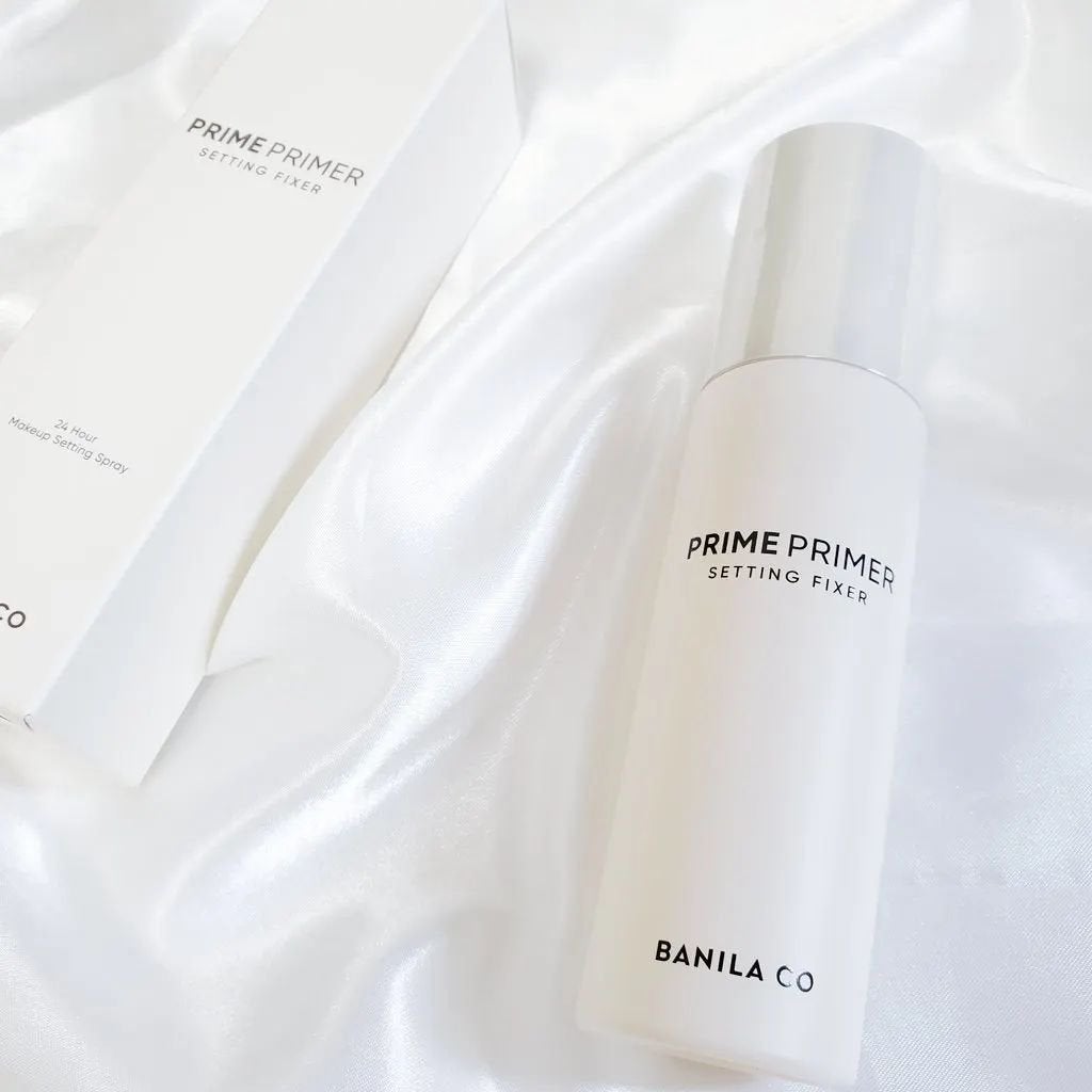 バニラコ プライムプライマー クラシック/BANILA CO/化粧下地を使ったクチコミ(1枚目)