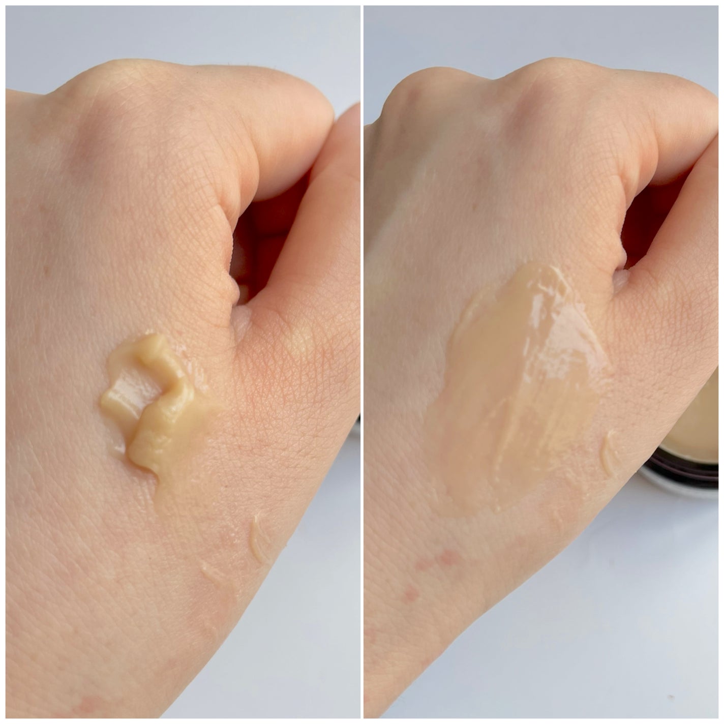 ã¿ãªçŸ on LIPS ãð°ð·äœåºæ¿ã¯ã¬ã³ãžã³ã°ããŒã ãã£ã©ã¡ã«ã®ãããªã¯ãªãŒããŒã§ãã¡..ãïŒ4æç®ïŒ