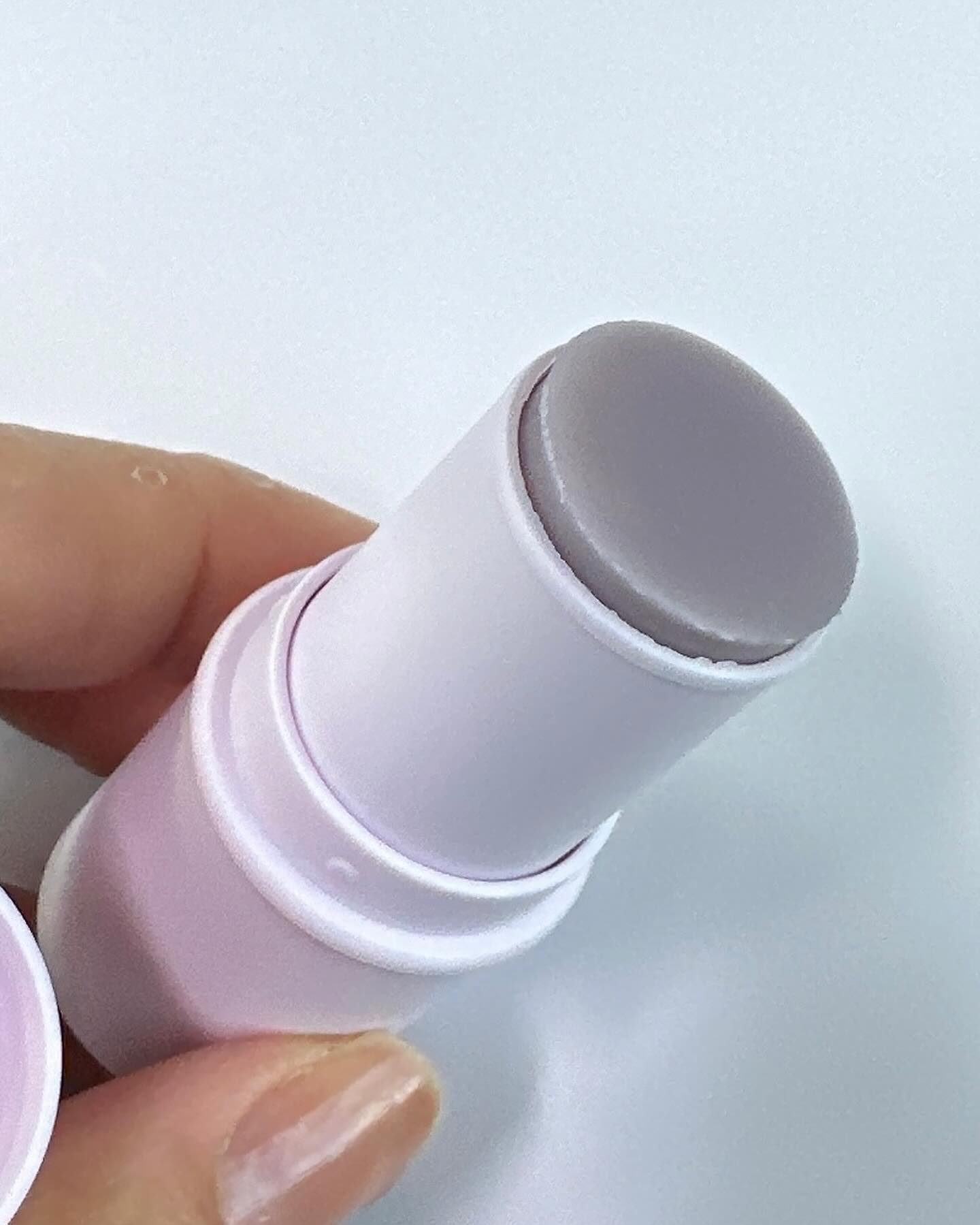 ブルーアワー リバイタライジングマスク/tranquis/シートマスク・パックを使ったクチコミ（2枚目）