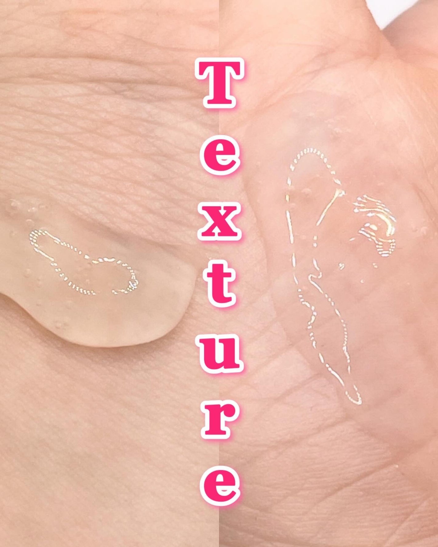 ブレミッシュケアアップ セラム/ISOI/美容液を使ったクチコミ(3枚目)