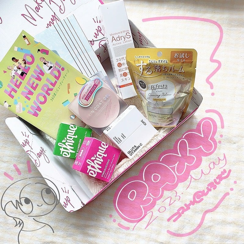 シャンプー バー ピンカリシャス/Ethique/市販シャンプーを使ったクチコミ(1枚目)