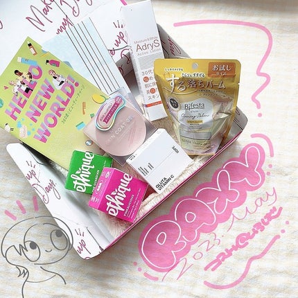 シャンプー バー ピンカリシャス/Ethique/市販シャンプーを使ったクチコミ(1枚目)