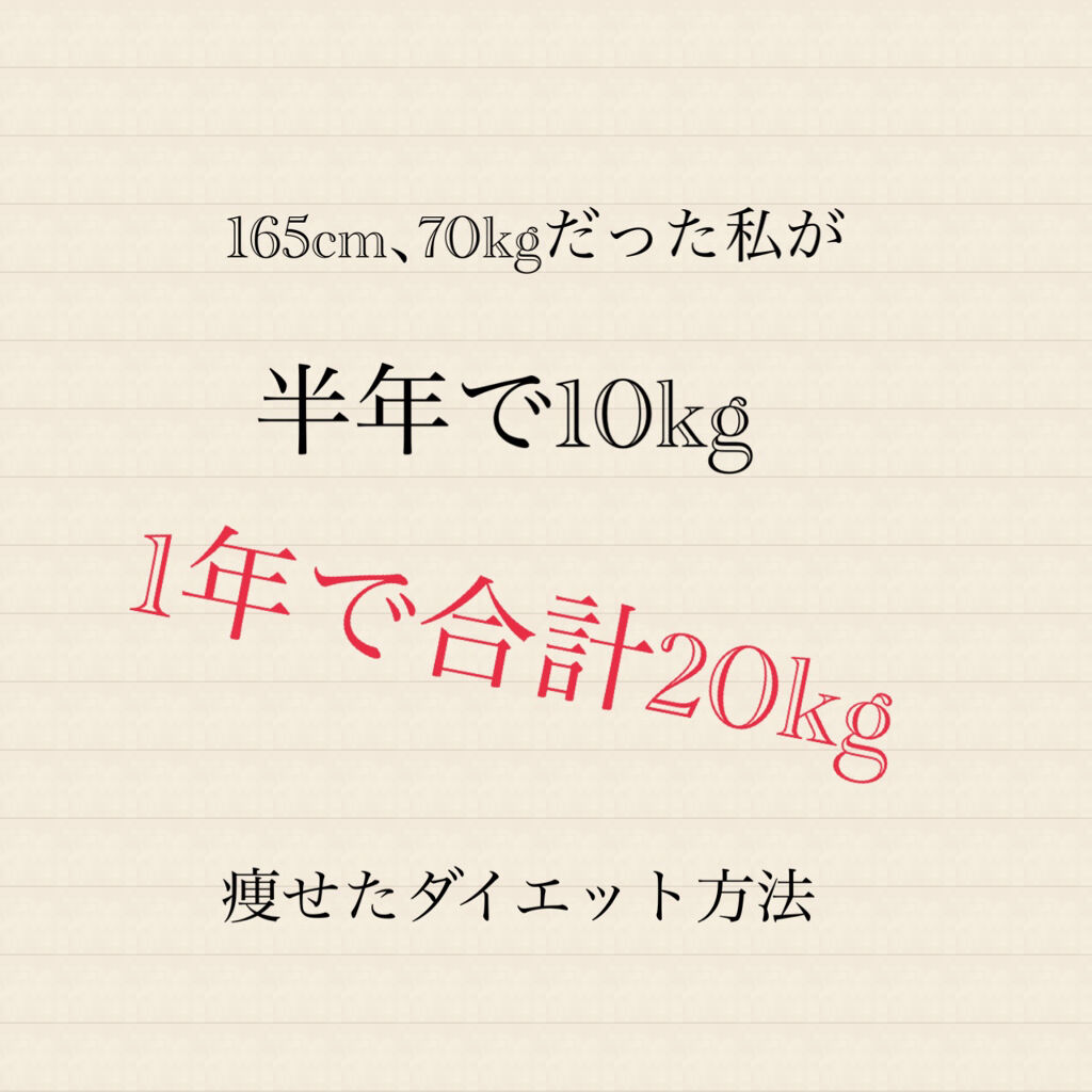 バウンシア ボディソープ ホワイトソープの香り/Bouncia/ボディソープを使ったクチコミ（1枚目）