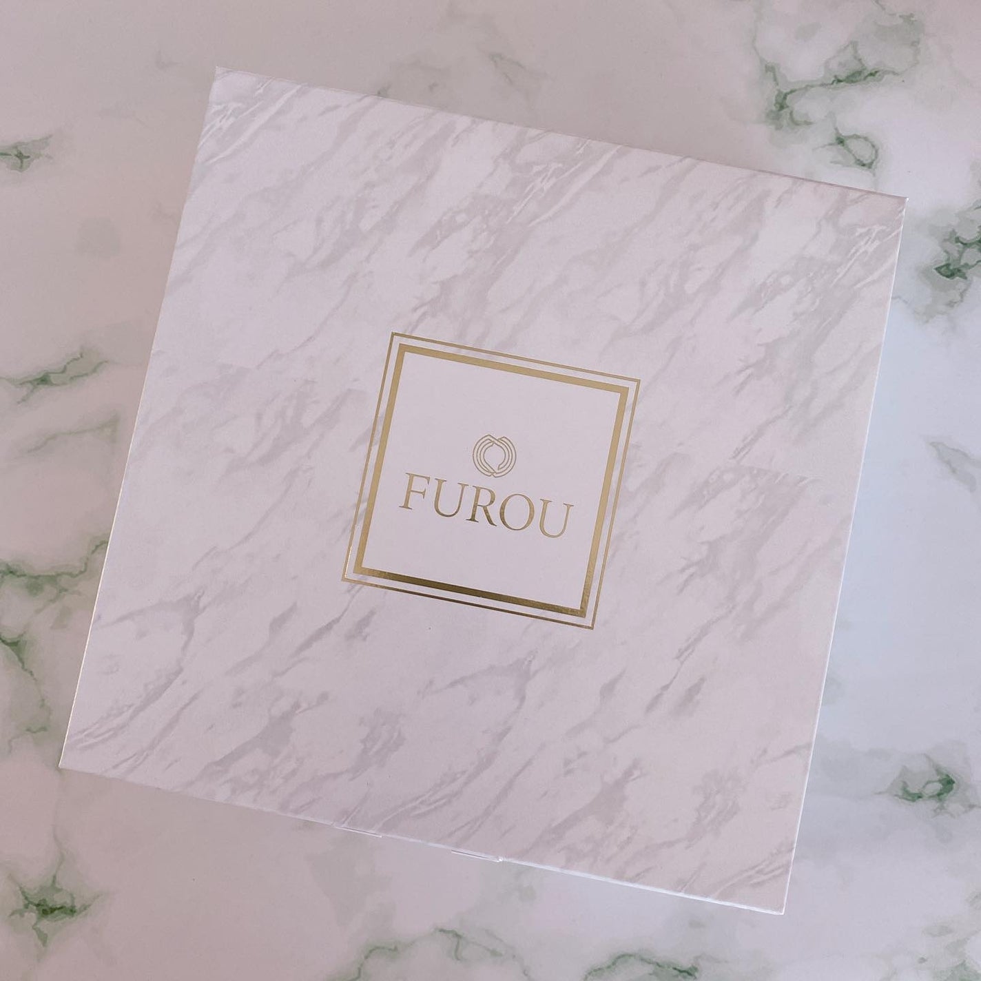 FUROU NMN/FUROU/美容サプリメントを使ったクチコミ(5枚目)