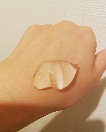 を使ったクチコミ(3枚目)