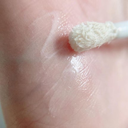 ディオール アディクト リップ マキシマイザー セラム/Dior/リップ美容液を使ったクチコミ(5枚目)