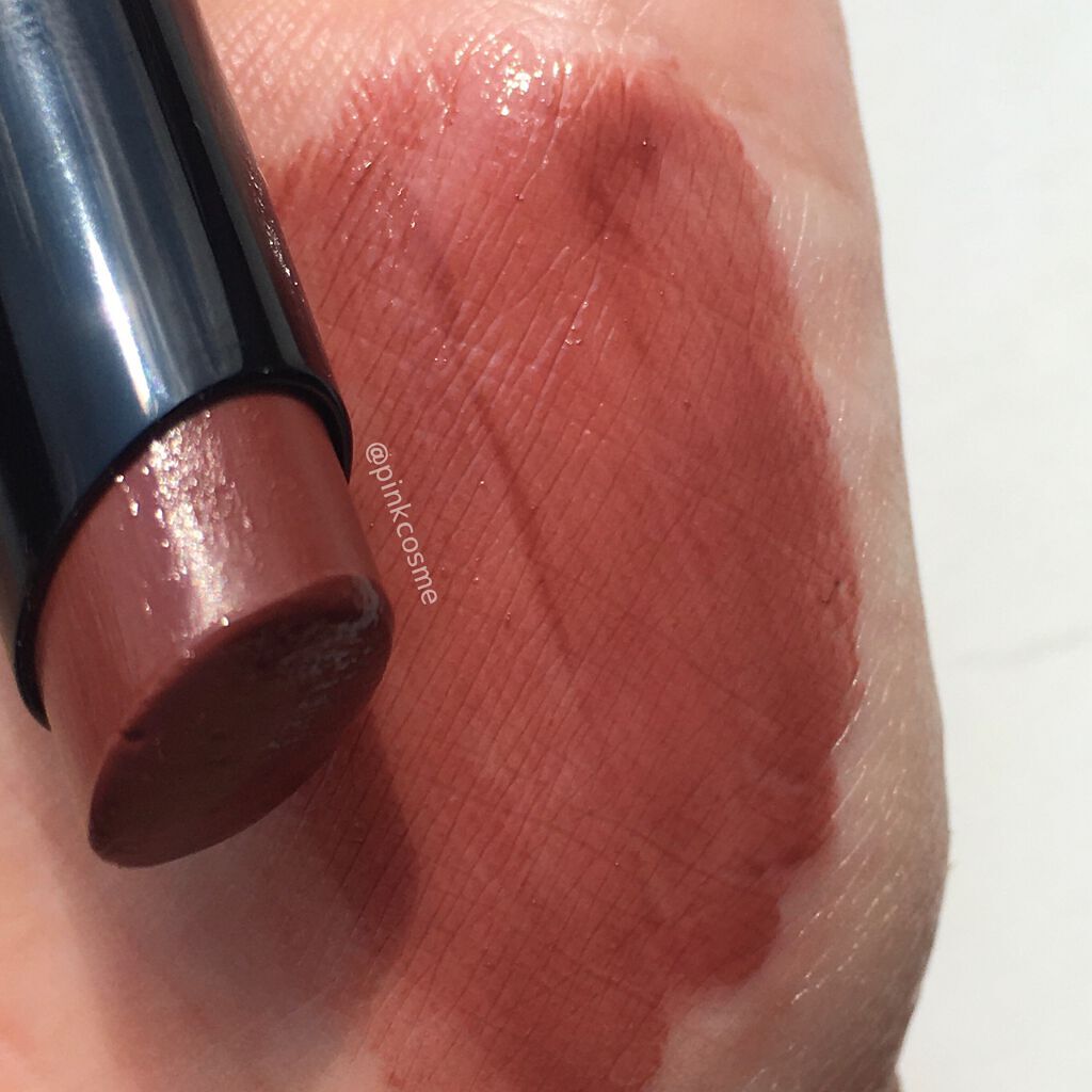 ケイト リップモンスター/KATE/口紅を使ったクチコミ（2枚目）