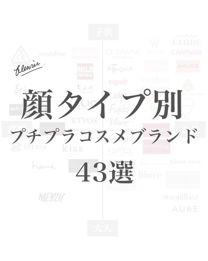 ナチュラル チークN/CEZANNE/パウダーチークを使ったクチコミ(1枚目)