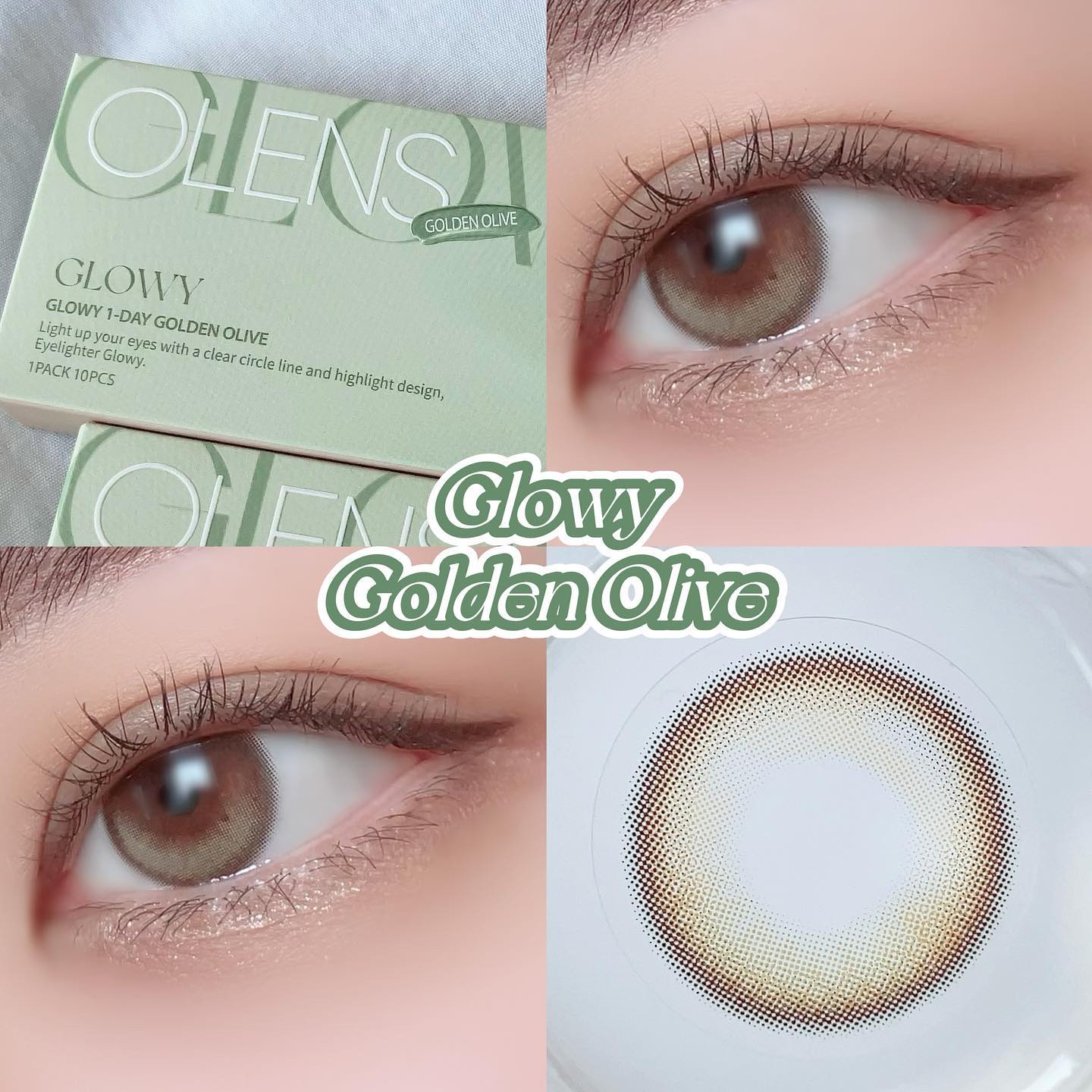 リターントゥーベーシックシャドウパレット 01 クラシック/ABOUT TONE/アイシャドウパレットを使ったクチコミ（1枚目）