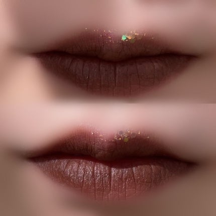 Hexze 12色 アイシャドウパレット プロアイ パレット アイプランナーパレット メイクパレット 高発色/HEXZE(ヘックスゼ)/アイシャドウパレットを使ったクチコミ(3枚目)