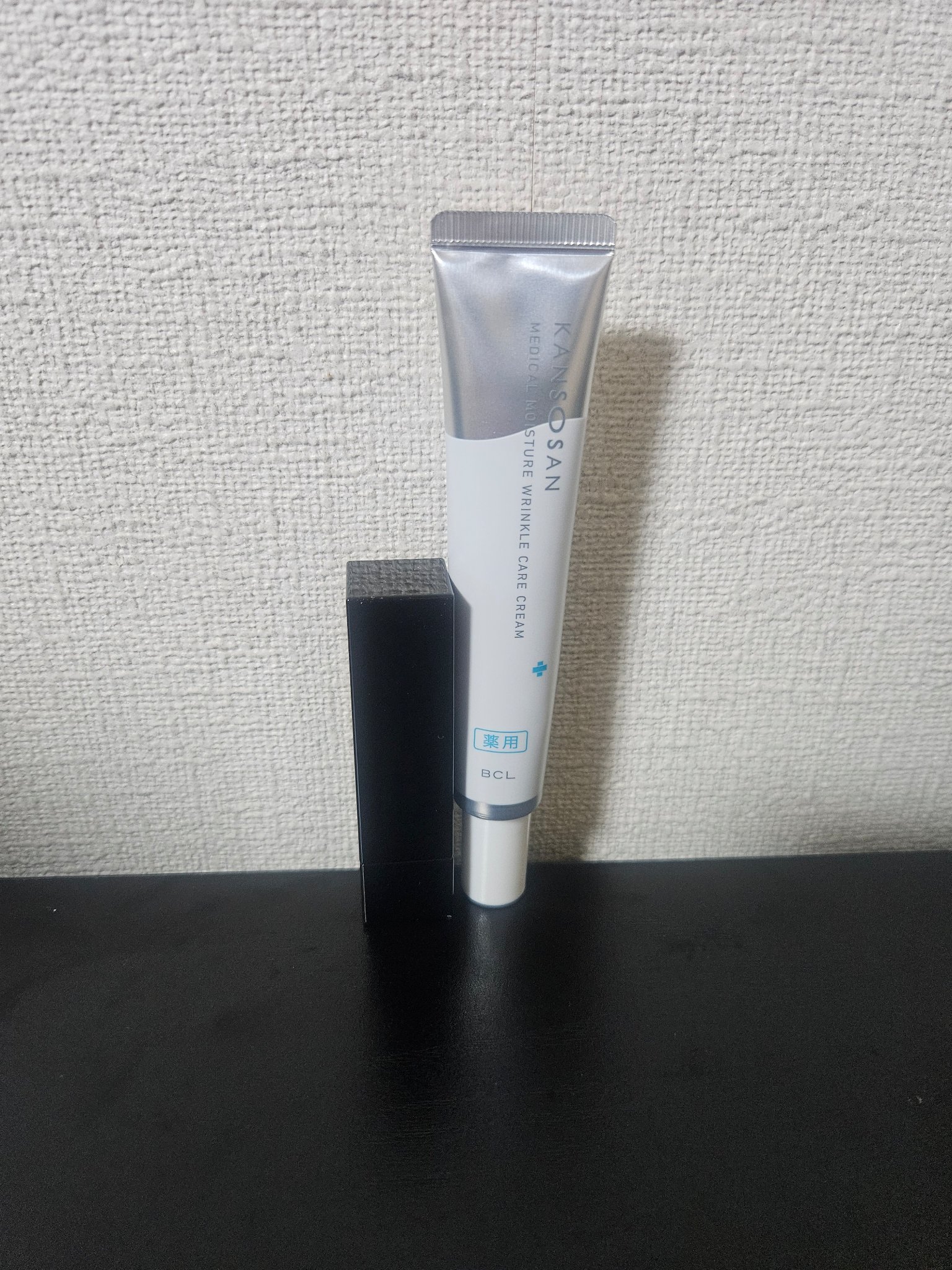 ケイト リップモンスター/KATE/口紅を使ったクチコミ（2枚目）