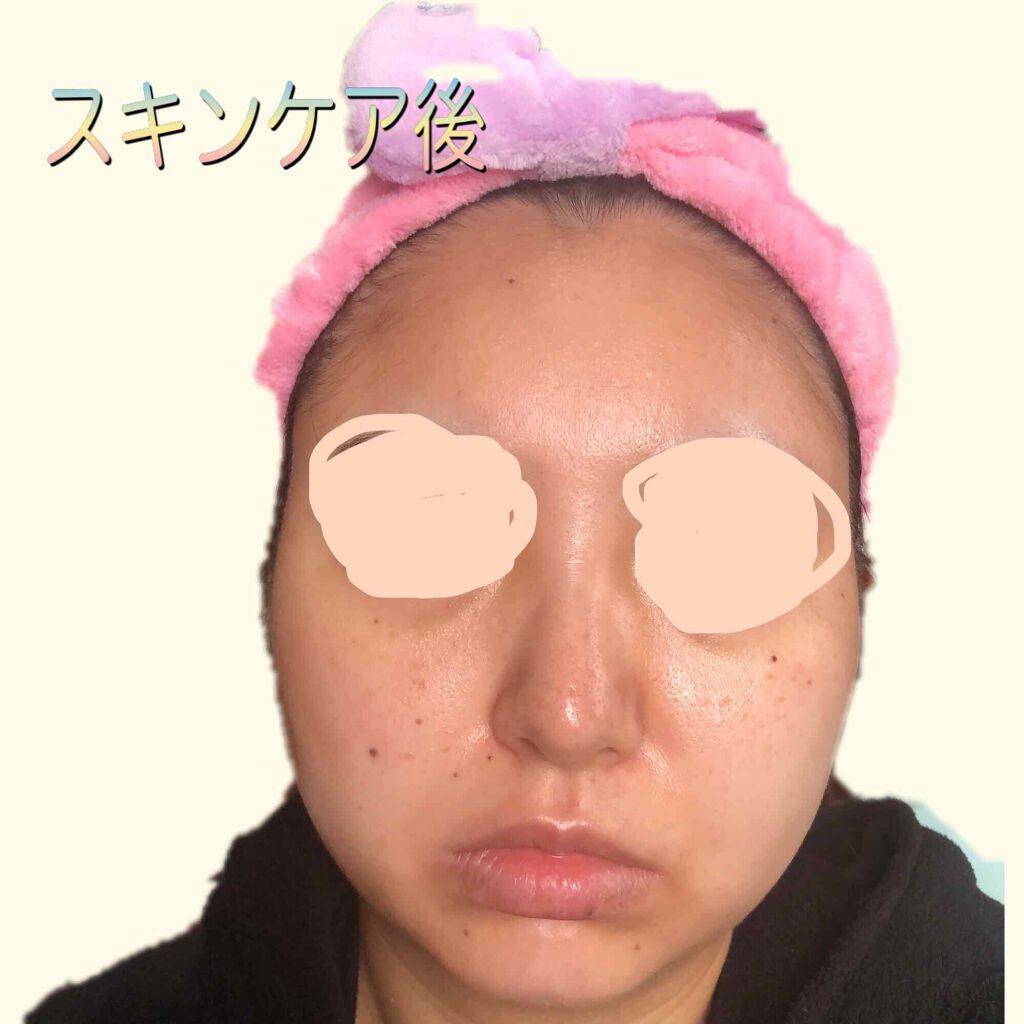 Sun Crush!UV essence 〜向日葵〜/Shiro no Sakura./日焼け止めクリームを使ったクチコミ(2枚目)