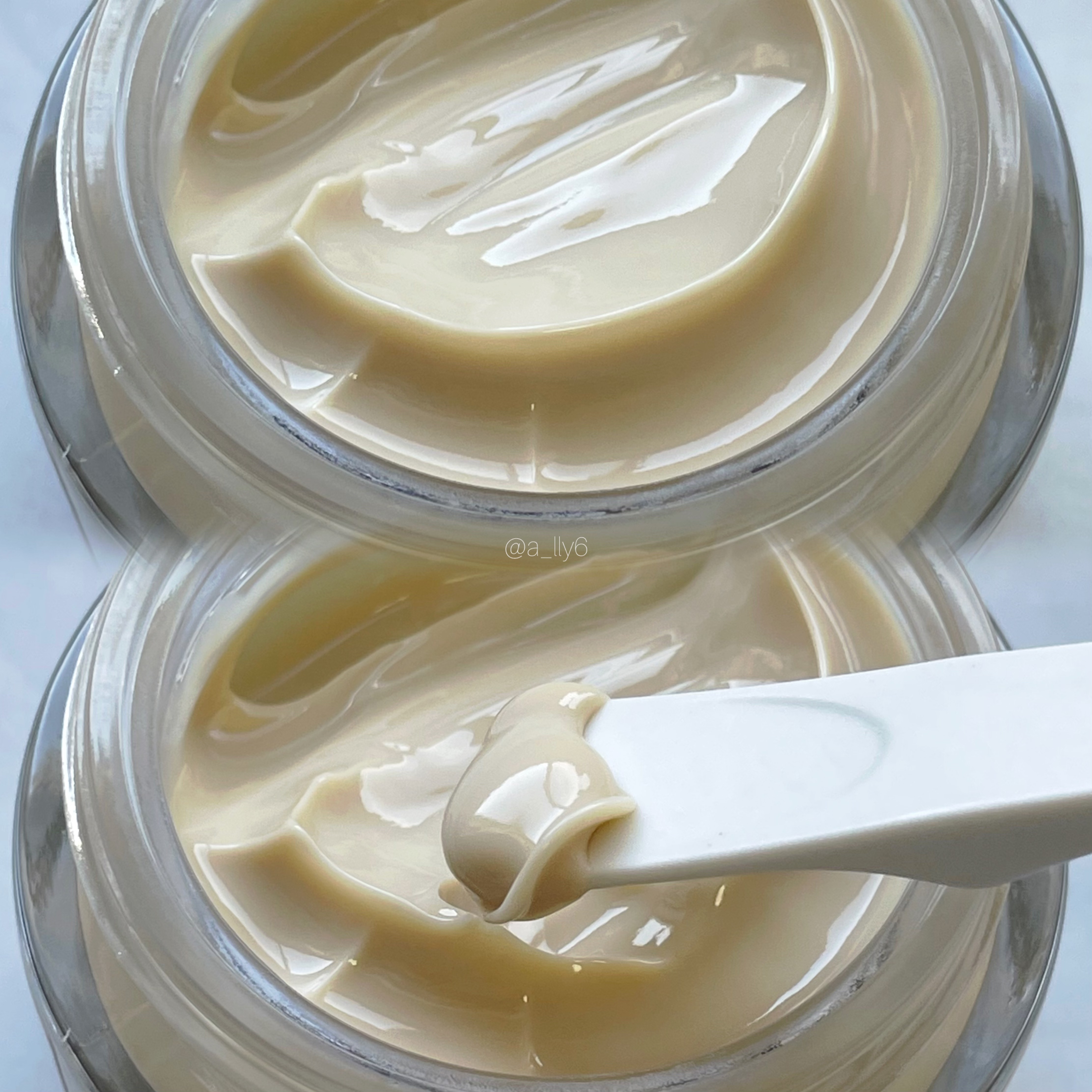 Cemenrete Calcium Intense Cream/Dr.Melaxin/フェイスクリームを使ったクチコミ（2枚目）