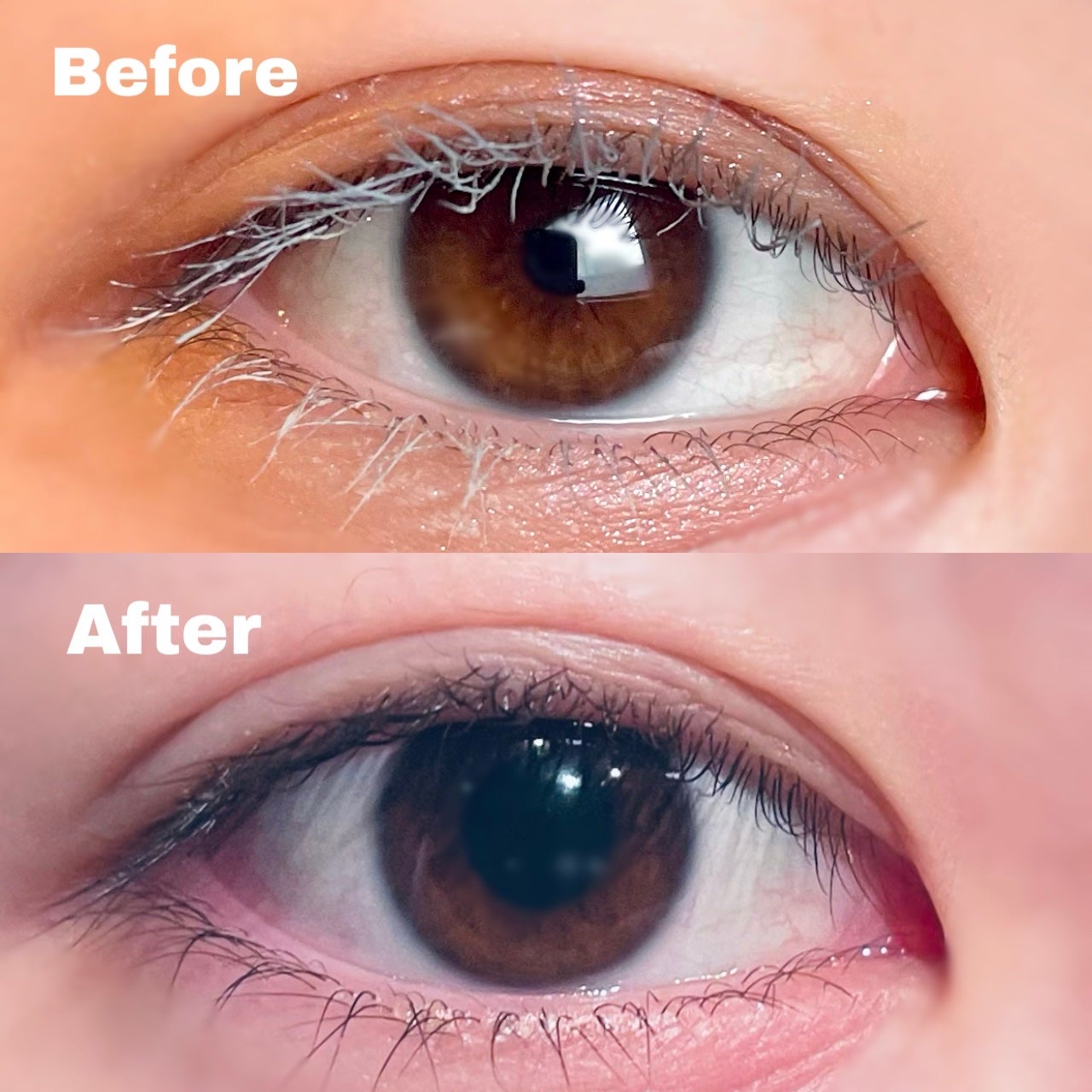 ヒロインメイクSP スピーディーマスカラリムーバー/ヒロインメイク/ポイントメイクリムーバーを使ったクチコミ(2枚目)