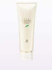 ロイヤルハーブフォーム ロイヤル化粧品