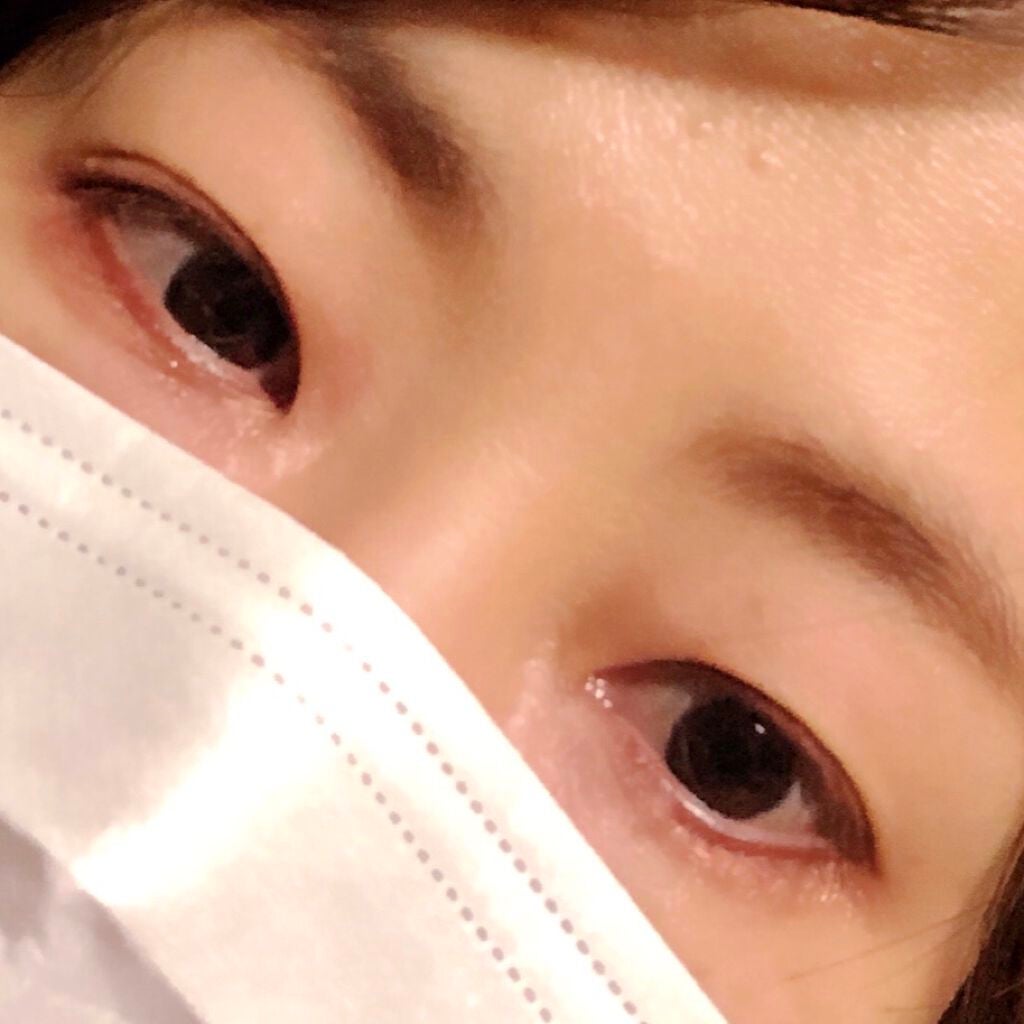 オール テイク ムード パレット(24AD)/PERIPERA/アイシャドウパレットを使ったクチコミ(2枚目)