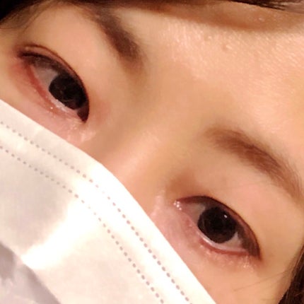 オール テイク ムード パレット(24AD)/PERIPERA/アイシャドウパレットを使ったクチコミ(2枚目)