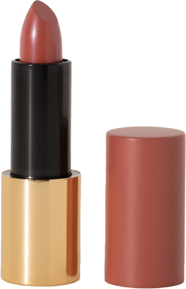 リップスティック RLS002 lèvre(レーヴル)