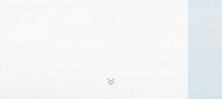 【LIPSベストコスメ2024 上半期】夏のベースメイクの新ルールの画像