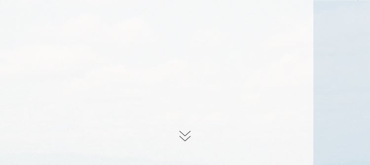 【LIPSベストコスメ2024 上半期】夏のベースメイクの新ルールの画像