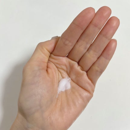 リッチモイスト シャンプー/ヘアトリートメント/キラージュ/市販シャンプーを使ったクチコミ(3枚目)