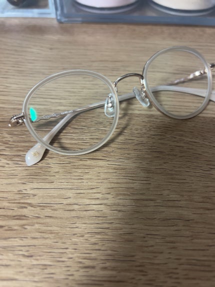 リュクス アイシャドウ デュオ ミッドナイトトースト/BOBBI BROWN/アイシャドウパレットの画像