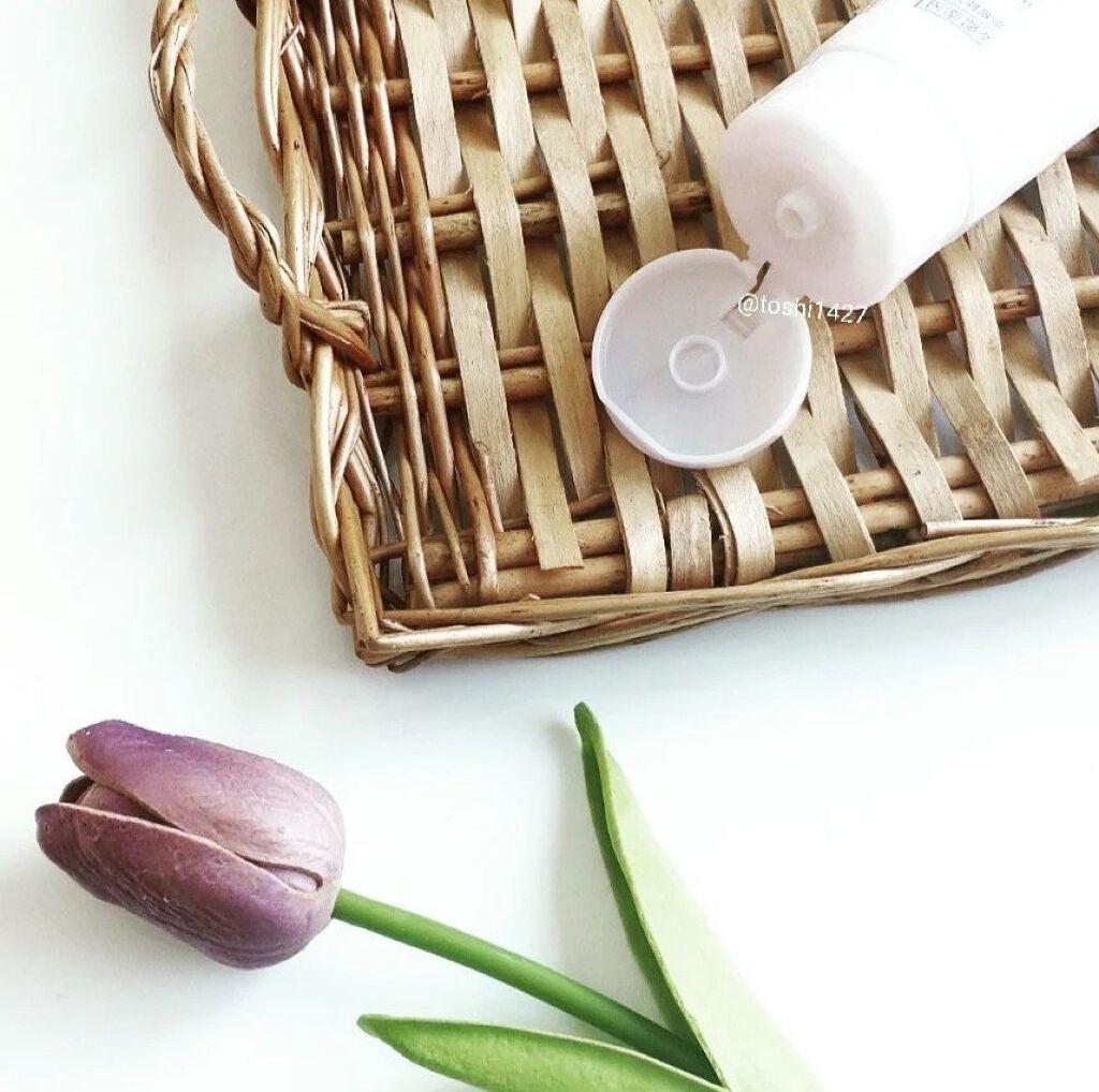 モイスチュア クレンジング オイルジェル/カルテHD/クレンジングジェルを使ったクチコミ(2枚目)