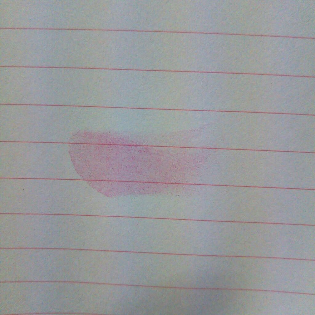 ナチュラル チークN/CEZANNE/パウダーチークを使ったクチコミ（2枚目）