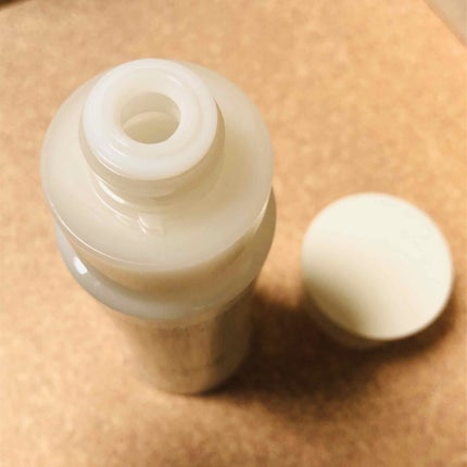 を使ったクチコミ(2枚目)