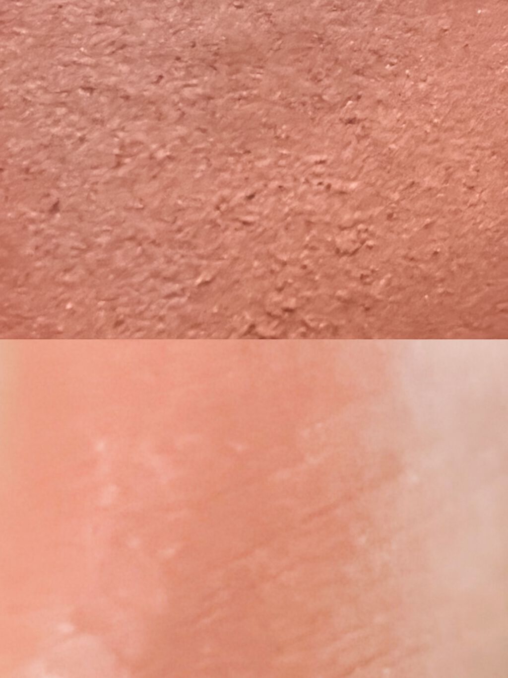 アイプランナー/excel/単色アイシャドウを使ったクチコミ（2枚目）