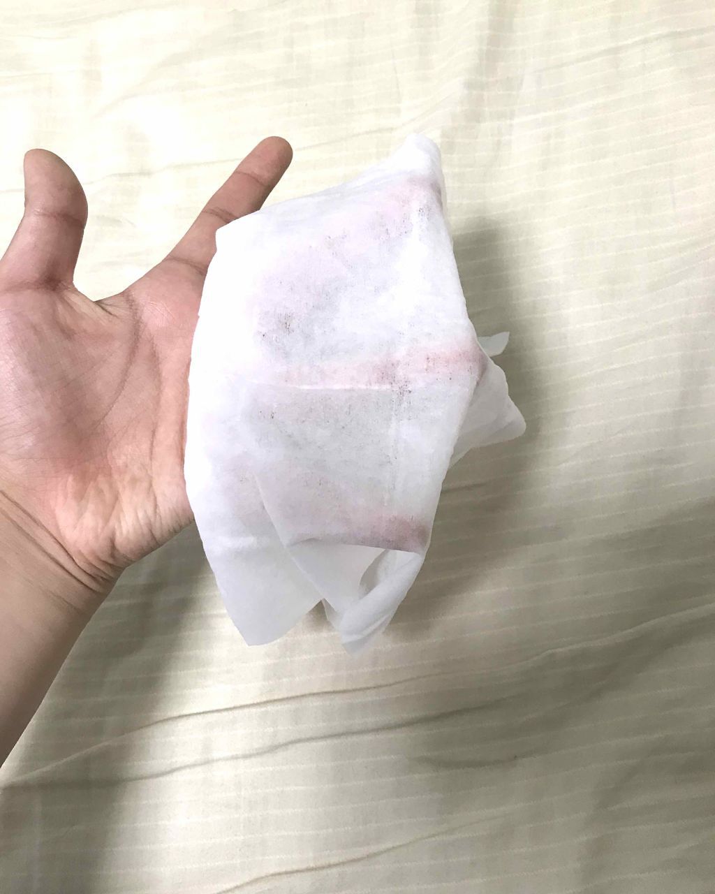 å·ã·ãŒã ãªãã¬ãã·ã¥ãããŒã©ã«ã®éŠã/ããªã¬/ããã£ã·ãŒãã䜿ã£ãã¯ãã³ãïŒ3æç®ïŒ