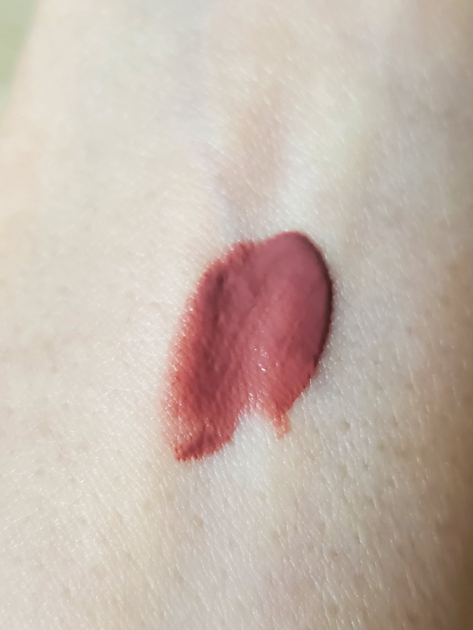 Etude×aeae Hype Khaki Edition/ETUDE/メイクアップキットを使ったクチコミ（2枚目）