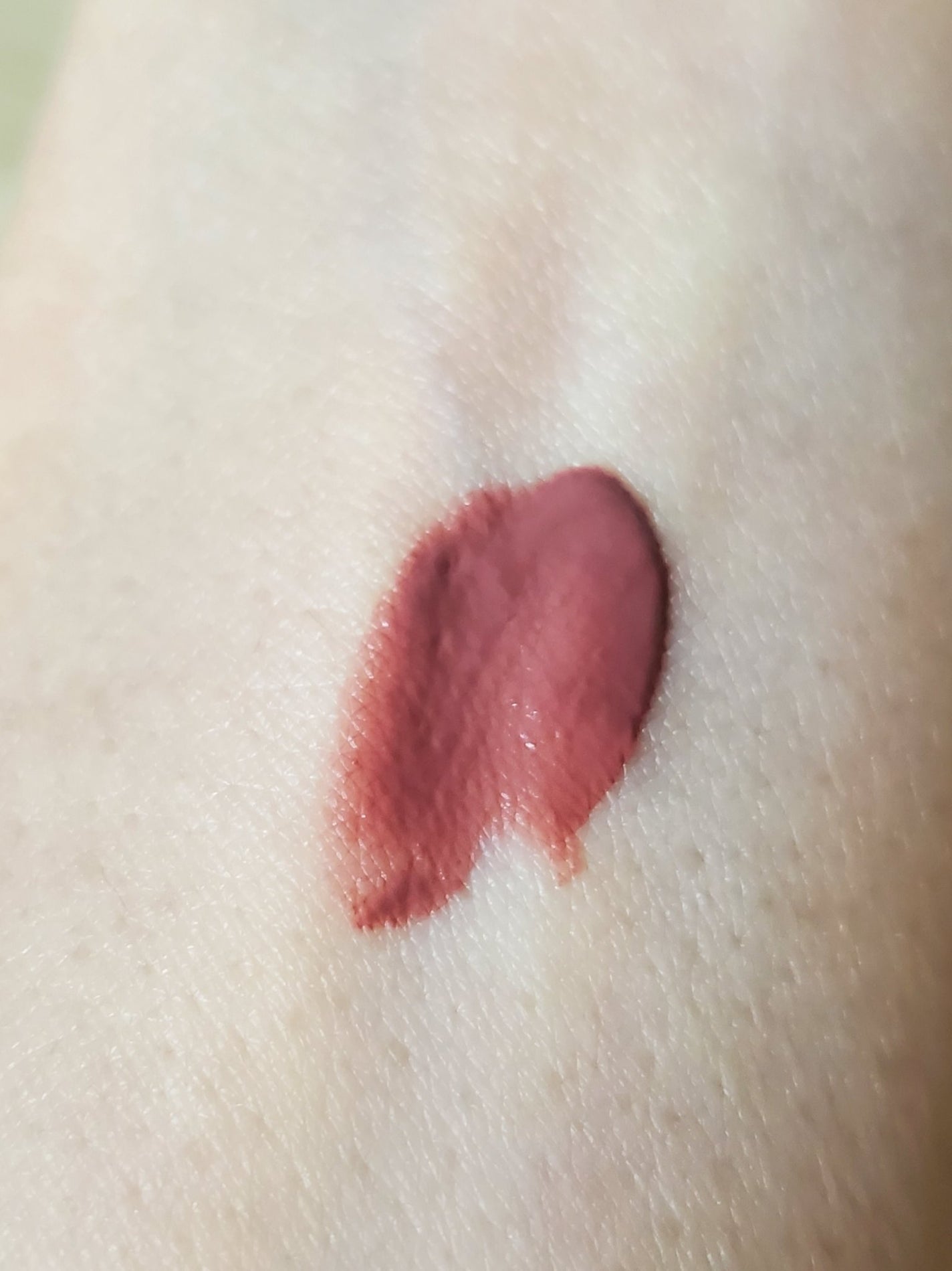 Etude×aeae Hype Khaki Edition/ETUDE/メイクアップキットを使ったクチコミ(2枚目)