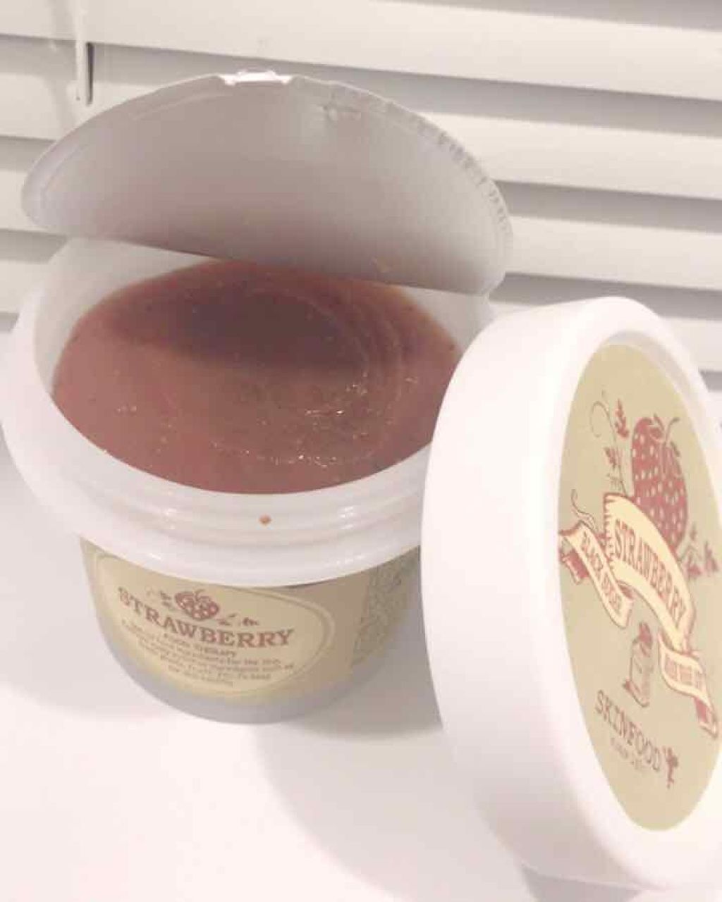 mikoto. on LIPS ãðãã©ãã¯ã·ã¥ã¬ãŒãã¹ã¯ãŠã©ãã·ã¥ãªãðã»æ°å€§ä¹
ä¿ã®SKINF..ãïŒ3æç®ïŒ