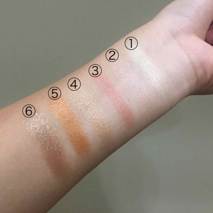 を使ったクチコミ(3枚目)