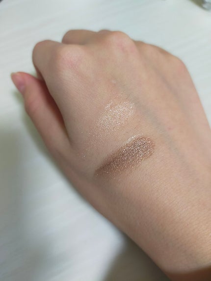 モイスチャーリップ UV/ニベア/リップクリームを使ったクチコミ(5枚目)