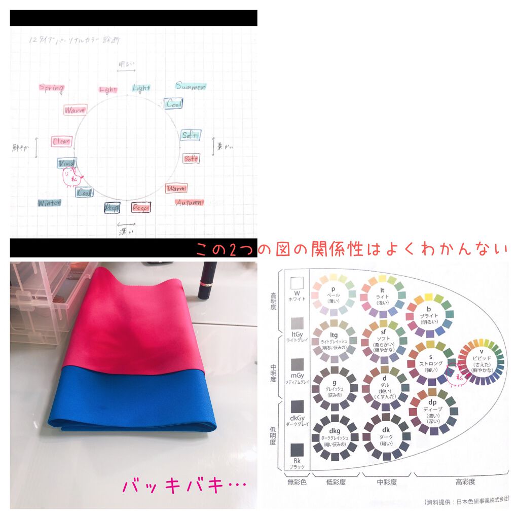 シャドーカスタマイズ/MAJOLICA MAJORCA/単色アイシャドウを使ったクチコミ(2枚目)