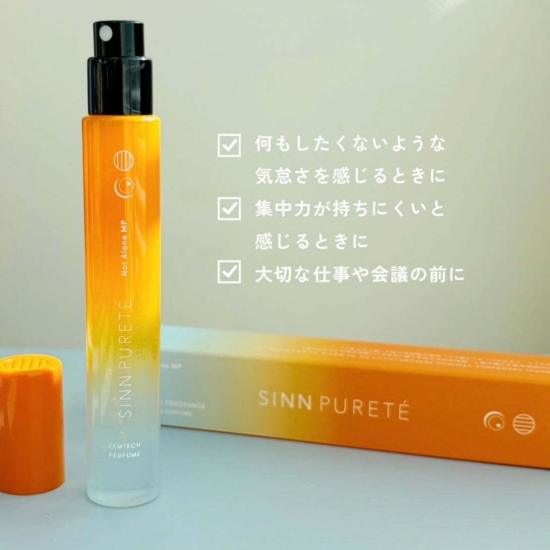 yuki on LIPS 「こんにちは♪yukiです❤️いつも投稿見ていただきありがとうご..」(3枚目)