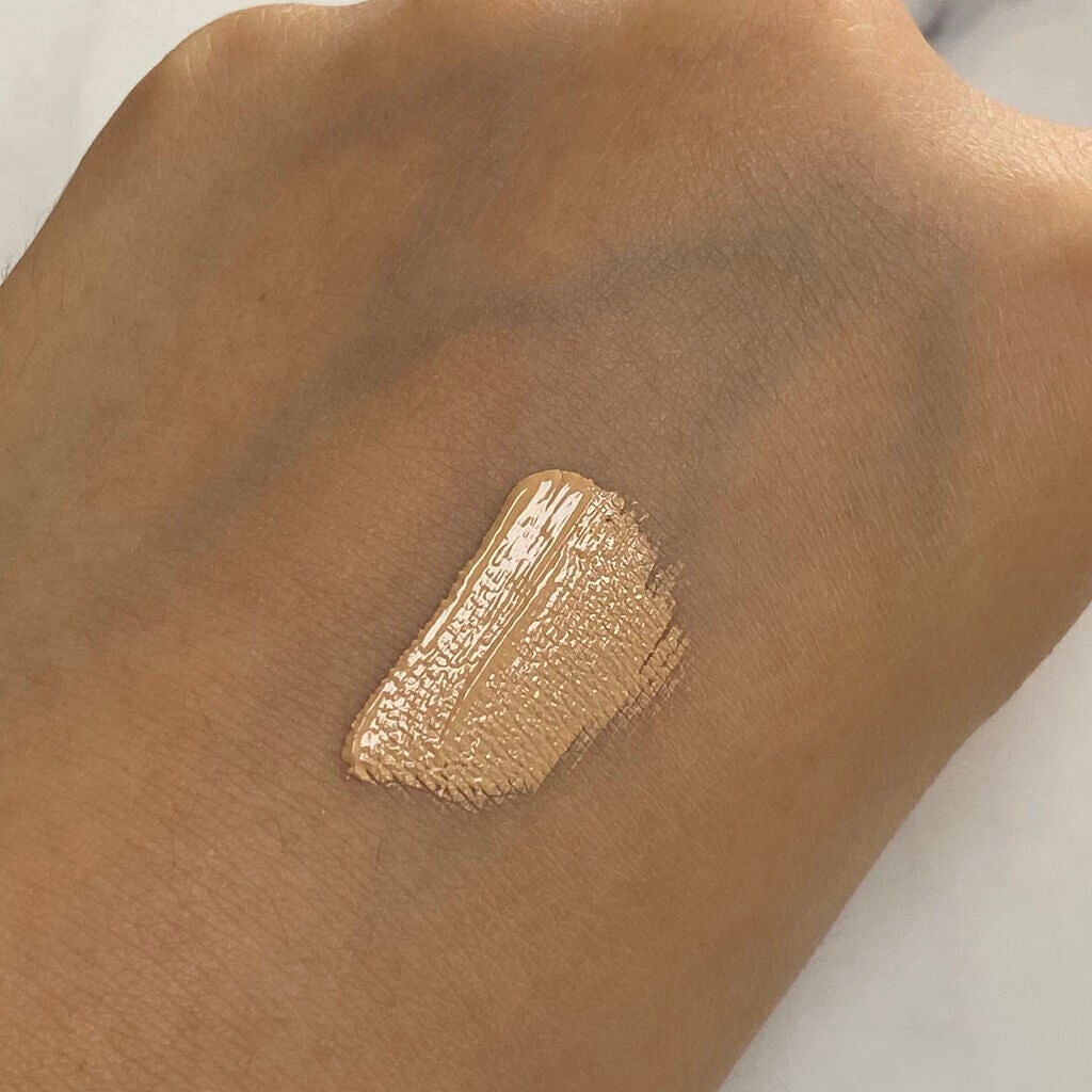 ダーマシンコンシーラー/23years old/リキッドコンシーラーを使ったクチコミ(3枚目)