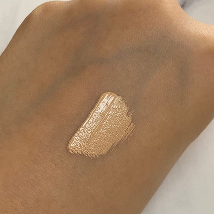 ダーマシンコンシーラー/23years old/リキッドコンシーラーを使ったクチコミ(3枚目)